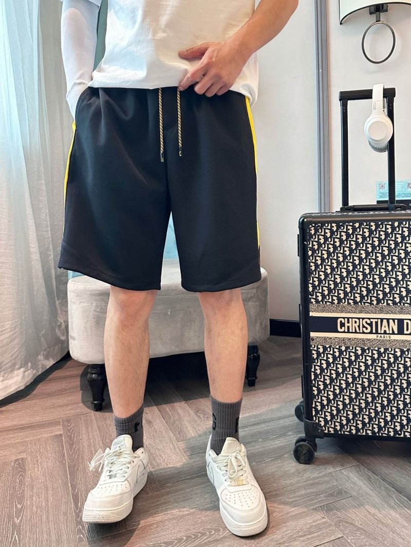 Fendi Short Pants